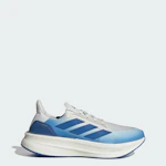 adidas Men's Ultraboost 5X