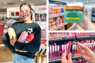 retail-pod-best-beauty-deals-feature-2