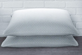 zulily-ella-janye-pillow-packs-2022-1-2