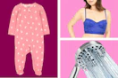 3 Walmart deals that are 70% off or better