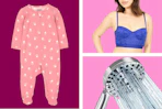 3 Walmart deals that are 70% off or better