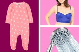 3 Walmart deals that are 70% off or better