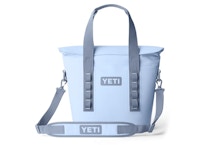 Yeti Hopper Portable Soft Cooler