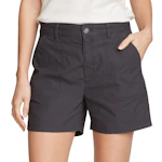 3 Eddie Bauer Women's Shorts