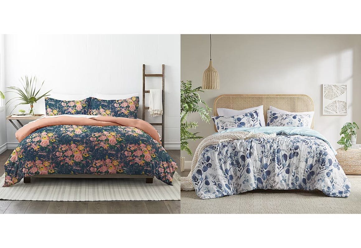 Comforter Set