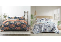 Comforter Set