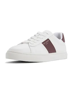 Ted Baker Men's Bradley Sneakers