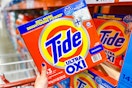 costco-tide-powder-detergent