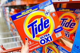 costco-tide-powder-detergent
