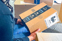 amazon-household-essential-deals-9