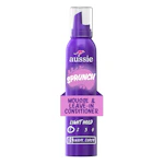 2 Aussie Sprunch Mousse & Conditioners