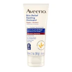Aveeno Skin Relief Healing Ointment