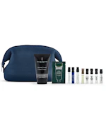 Fragrance Purchase + 1 Free Gift Set