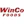 WinCo Store Logo