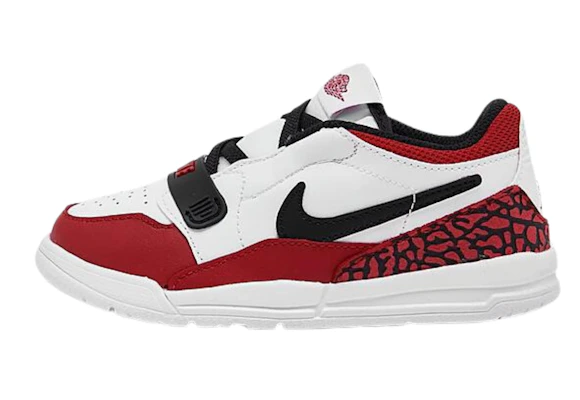 Jordan Kids' Shoes