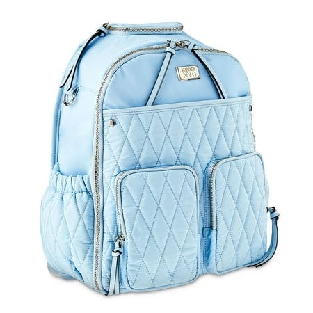 Women's Diaper Backpack