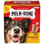 Milk-Bone Dog Treats