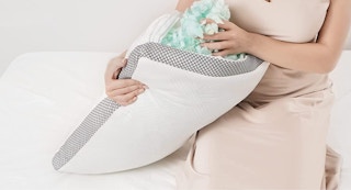 amazon shredded memory foam pillow feature 1685043568 1685043568