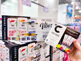 costco-celsius-to-go-packs-and-vibes-drinks-1