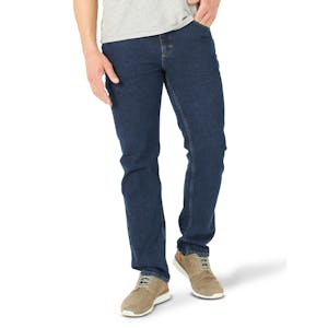 Wrangler Men's Jeans