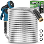 Garden Hose