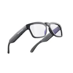 Bluetooth Audio Sunglasses