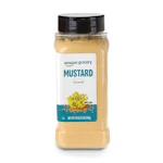 Amazon Grocery Ground Mustard