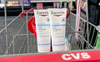 eucerin skin calming cream lotion cvs em aug 20212 1630258292 1630258292