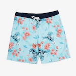 Men's Swim Shorts