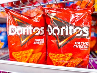 kroger-doritos-3