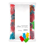 Albanese Gummi Papa Bears
