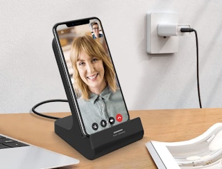 amazon screenshot wireless charging stand phone feature 1656436130 1656436130