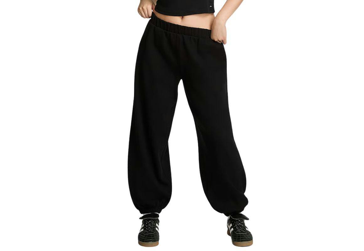 Victoria's Secret Pink Sweatpants