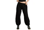 Victoria's Secret Pink Sweatpants