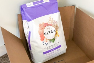 amazon nutro ultra dog food 1645026174 1645026174