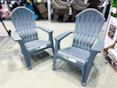 lowes-adirondack-chairs-3