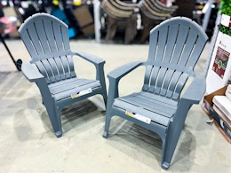 lowes-adirondack-chairs-3