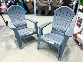 lowes-adirondack-chairs-3