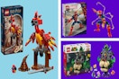 macys-lego-sets-1