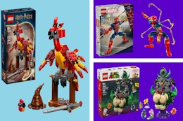 macys-lego-sets-1