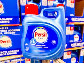 costco-persil-detergent