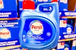 costco-persil-detergent