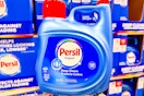 costco-persil-detergent