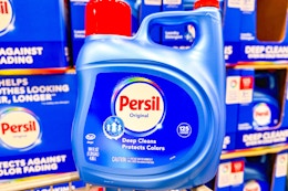 costco-persil-detergent