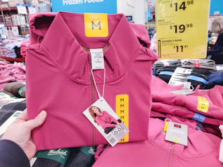 sams-club-clearance-13