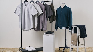 upgrade your closet 1632252913 1632252913