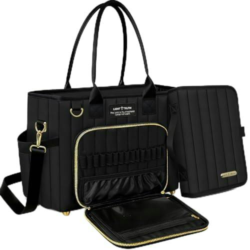 Bible Bag