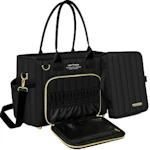 Bible Bag