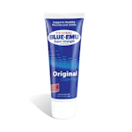 Blue-Emu Original Cream