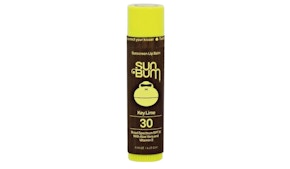 Sun Bum Lip Balm